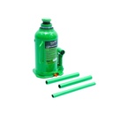 TEKIRO DONGKRAK BOTOL 20 TON / DONGKRAK BOTOL / TOOLS - ALAT PERKAKAS