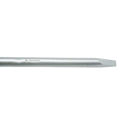 TEKIRO WHEEL NUT WRENCH 21 MM / KUNCI RODA L / TOOLS - ALAT PERKAKAS