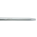 TEKIRO WHEEL NUT WRENCH 21 MM / KUNCI RODA L / TOOLS - ALAT PERKAKAS