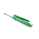 TEKIRO HAND GREASE GUN 100 CC / POMPA GEMUK TANGAN