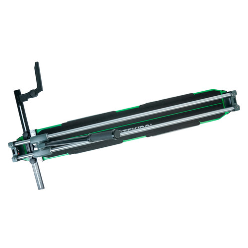 TEKIRO ALAT POTONG KERAMIK 100 CM
