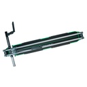 TEKIRO ALAT POTONG KERAMIK 100 CM