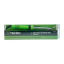 TEKIRO SOLDER 100 WATT / HEAVY DUTY SOLDERING IRON 100 W / HEAVY DUTY SOLDERING IRON 100 W