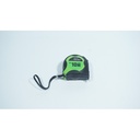 TEKIRO METERAN ABS 10 M