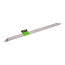 TEKIRO K CONGKELAN BAN 24"