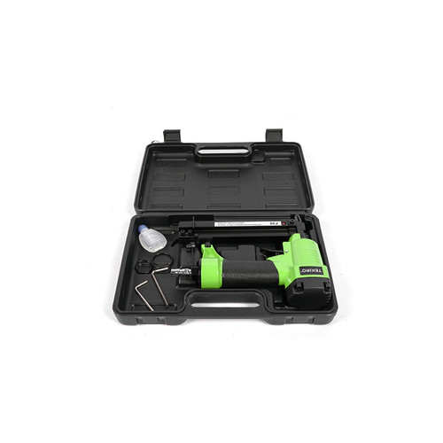 TEKIRO AIR STAPLER /STAPLES ANGIN / TOOLS - ALAT PERKAKAS