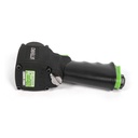 TEKIRO AIR IMPACT JUMBO HAMMER 1/2 INCH /AIR IMPACT