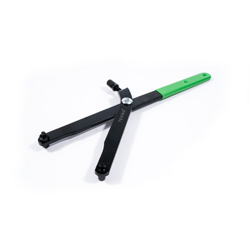 TEKIRO UNIVERSAL HOLDER / UNIVERSAL HOLDER / TOOLS - ALAT PERKAKAS