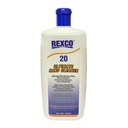Rexco 20 Sabun Cuci Tangan (Hand Cleaner) 443.5 Ml