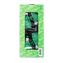 Tekiro Tool Set Tang Snap Ring 4 Pcs Cabinet