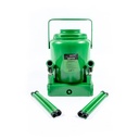 TEKIRO DONGKRAK BOTOL 100 TON / DONGKRAK BOTOL