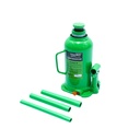 TEKIRO DONGKRAK BOTOL 20 TON / DONGKRAK BOTOL / TOOLS - ALAT PERKAKAS