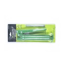 TEKIRO HAND GREASE GUN 100 CC / POMPA GEMUK TANGAN