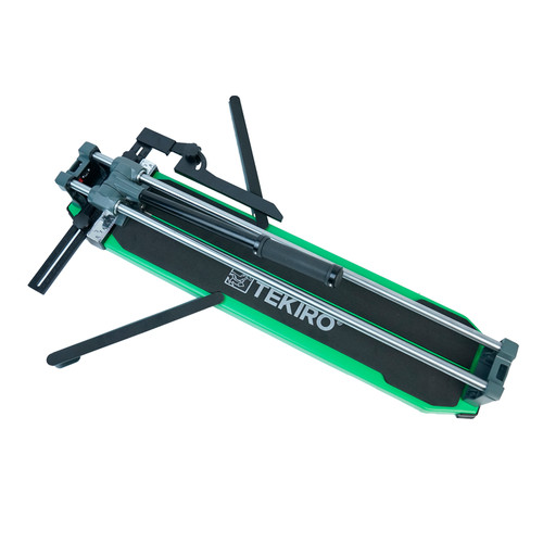 TEKIRO ALAT POTONG KERAMIK 100 CM