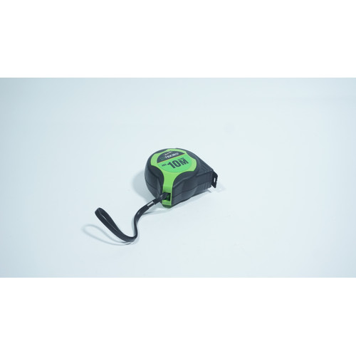 TEKIRO METERAN ABS 10 M