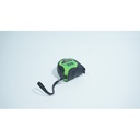 TEKIRO METERAN ABS 10 M