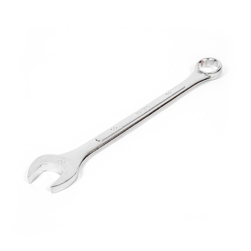 TEKIRO KUNCI RING PAS 55 MM / KUNCI RING PAS / TOOLS / ALAT PERKAKAS