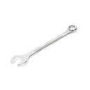 TEKIRO KUNCI RING PAS 41 MM / KUNCI RING PAS / TOOLS / ALAT PERKAKAS