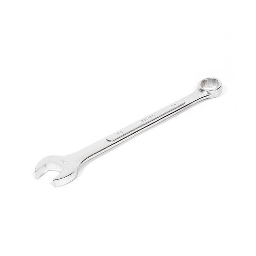 TEKIRO KUNCI RING PAS 34 MM / KUNCI RING PAS / TOOLS / ALAT PERKAKAS