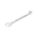 TEKIRO KUNCI RING PAS 34 MM / KUNCI RING PAS / TOOLS / ALAT PERKAKAS