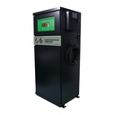 TEKIRO MESIN PENGISIAN ANGIN NITROGEN MOBIL / MOTOR