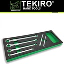 TEKIRO EVA KUNCI BINTANG SET / KUNCI SET / TOOLS / ALAT PERKAKAS