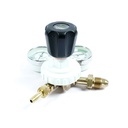 TEKIRO HEAVY DUTY WELDING REGULATOR LPG