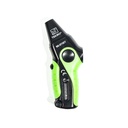 TEKIRO DIGITAL TIRE PRESSURE GAUGE 2 IN 1 TEKIRO
