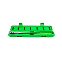 TEKIRO 3/8" DR.PROFESSIONAL TORQUE WRENCH 5-33 N.M (T300)