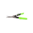 TEKIRO GUNTING SENG PANJANG 12"