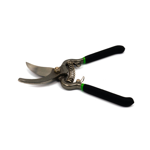 TEKIRO GUNTING DAHAN BENGKOK 8" - GUNTING BONSAI BENGKOK