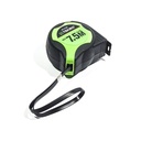 TEKIRO METERAN ABS 7.5 M / METERAN ROL / PERKAKAS - TOOLS