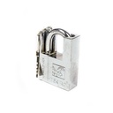 TEKIRO GEMBOK JAKET 50 MM / PADLOCK JACKET / PERKAKAS - TOOLS