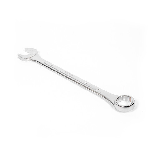 TEKIRO KUNCI RING PAS 55 MM / KUNCI RING PAS / TOOLS / ALAT PERKAKAS