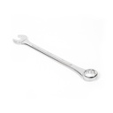 TEKIRO KUNCI RING PAS 55 MM / KUNCI RING PAS / TOOLS / ALAT PERKAKAS