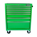 TEKIRO ROLLER CABINET 7 DRAWER / ROLLER CABINET
