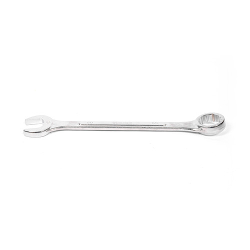 TEKIRO KUNCI RING PAS 60 MM / KUNCI RING PAS / TOOLS / ALAT PERKAKAS