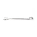 TEKIRO KUNCI RING PAS 60 MM / KUNCI RING PAS / TOOLS / ALAT PERKAKAS