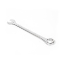 TEKIRO KUNCI RING PAS 50 MM / KUNCI RING PAS / TOOLS / ALAT PERKAKAS