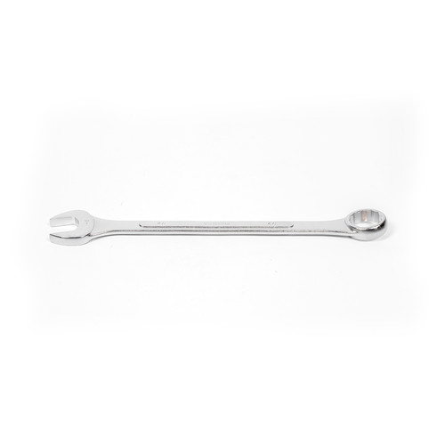 TEKIRO KUNCI RING PAS 46 MM / KUNCI RING PAS / TOOLS / ALAT PERKAKAS