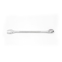 TEKIRO KUNCI RING PAS 46 MM / KUNCI RING PAS / TOOLS / ALAT PERKAKAS
