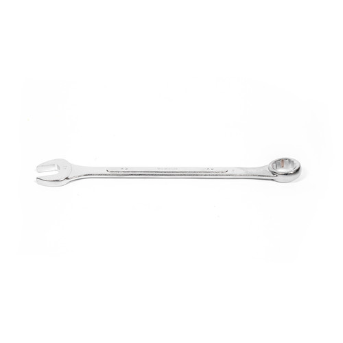 TEKIRO KUNCI RING PAS 41 MM / KUNCI RING PAS / TOOLS / ALAT PERKAKAS
