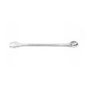 TEKIRO KUNCI RING PAS 41 MM / KUNCI RING PAS / TOOLS / ALAT PERKAKAS