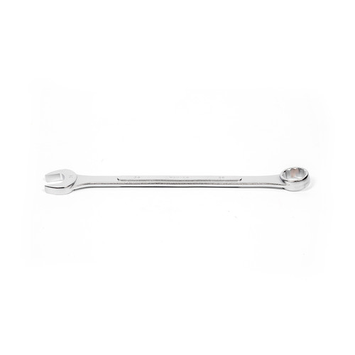 TEKIRO KUNCI RING PAS 38 MM JUMBO / KUNCI RING PAS JUMBO / PERKAKAS