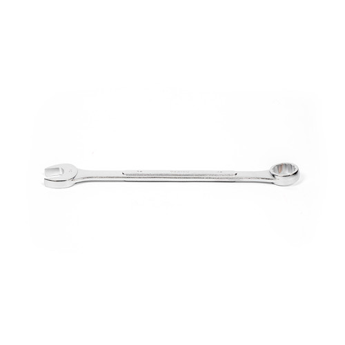 TEKIRO KUNCI RING PAS 34 MM / KUNCI RING PAS / TOOLS / ALAT PERKAKAS