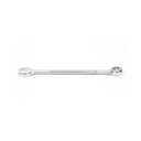 TEKIRO KUNCI RING PAS 34 MM / KUNCI RING PAS / TOOLS / ALAT PERKAKAS