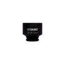 TEKIRO 3/4 INCH KUNCI SOCK IMPACT 6 PT 59 MM / MATA SOK IMPACT / TOOLS
