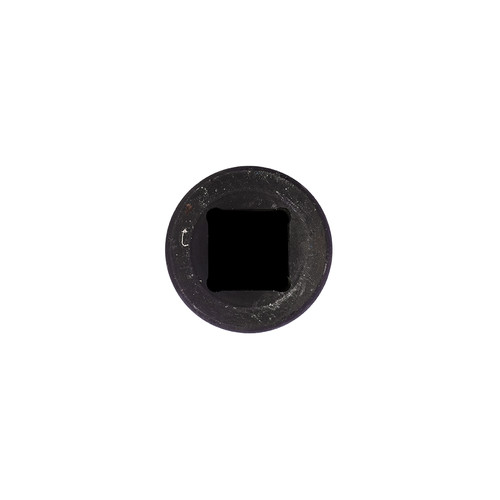 TEKIRO IMPACT ADAPTOR 3/4 FEMALE X 1 MALE / ADAPTOR IMPACT / TOOLS
