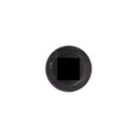 TEKIRO IMPACT ADAPTOR 3/4 FEMALE X 1 MALE / ADAPTOR IMPACT / TOOLS