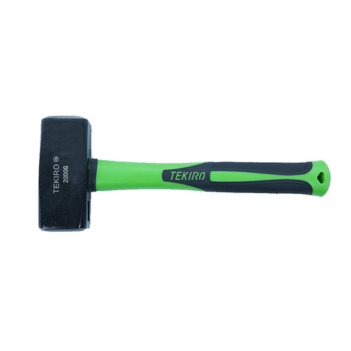 TEKIRO PALU BATU 2000 GRAM / PALU BATU / TOOLS / ALAT PERKAKAS